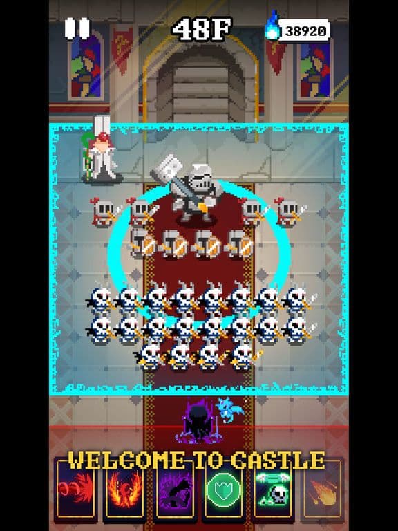 1655F screenshot 2
