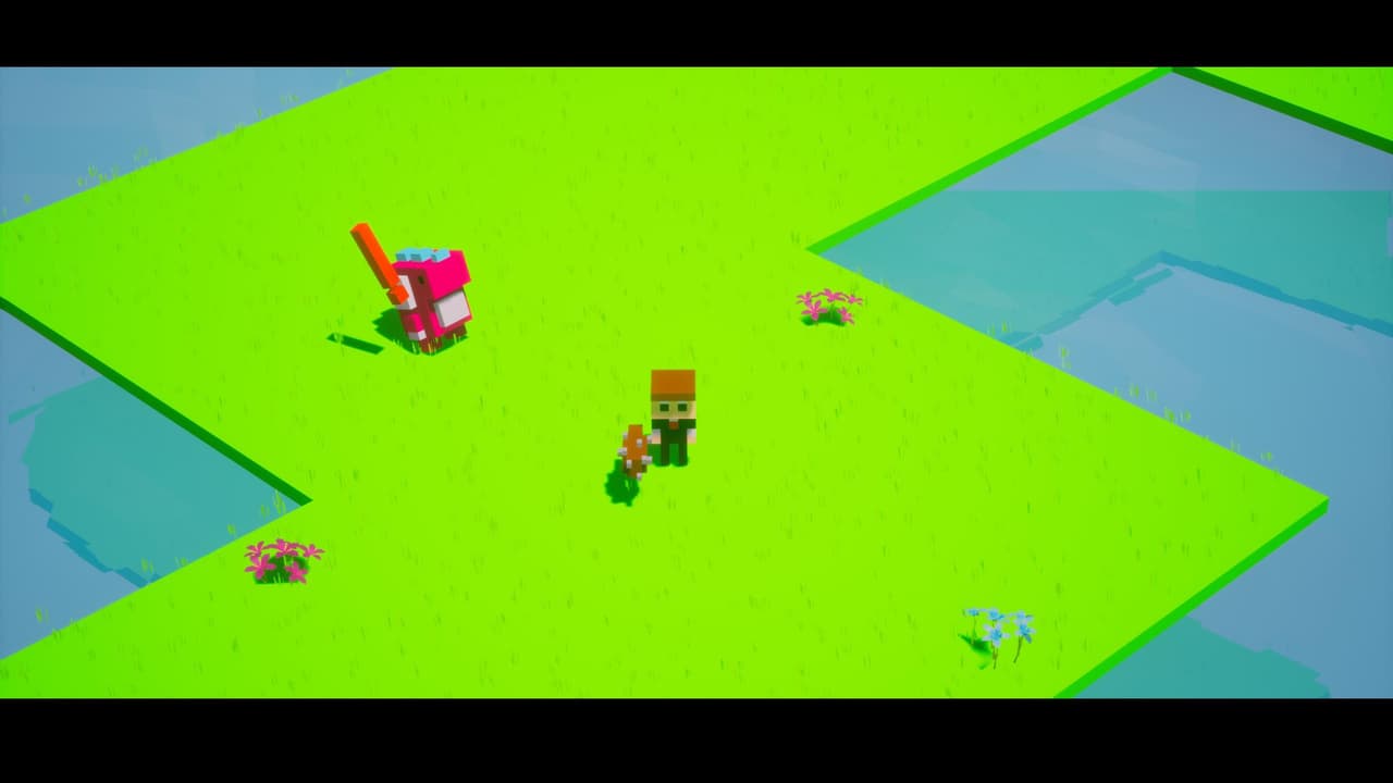 Dave is Late for Work screenshot 4
