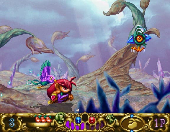 Astal screenshot 5