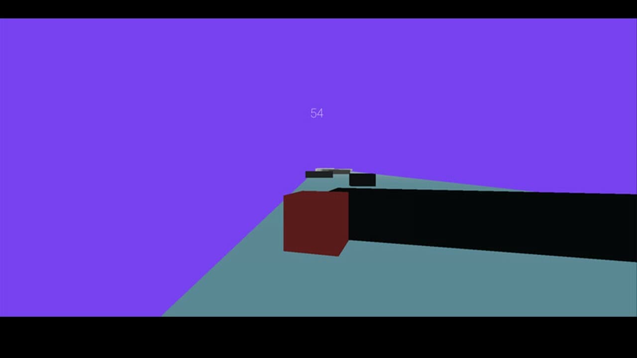 The Never Ending Game screenshot 4