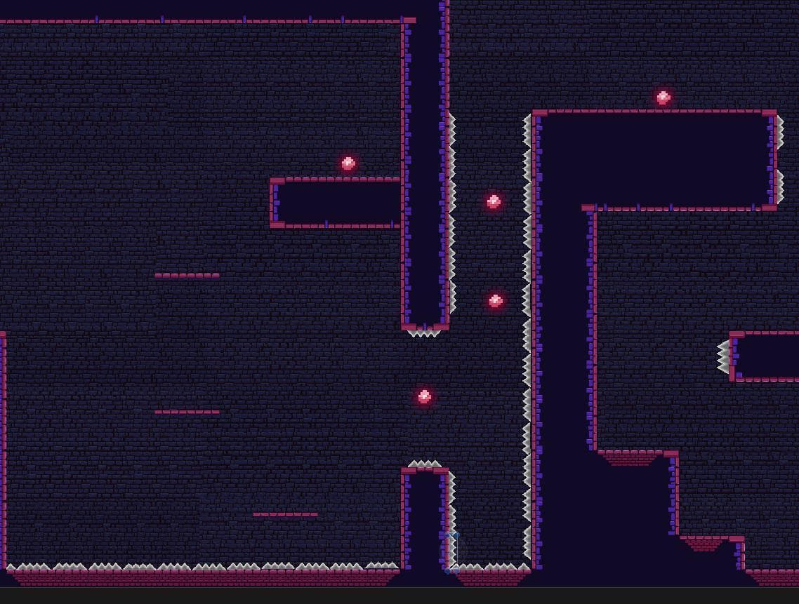 Brynhildr v1.0 screenshot 2