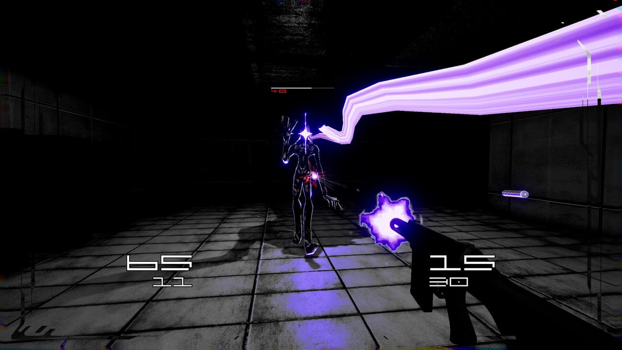BAIONLENJA screenshot 6