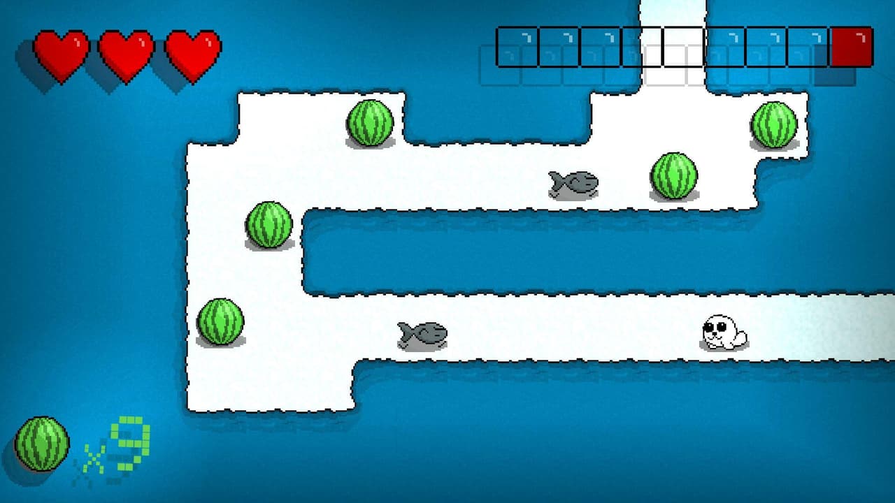 Cool: Chill n Calm screenshot 3