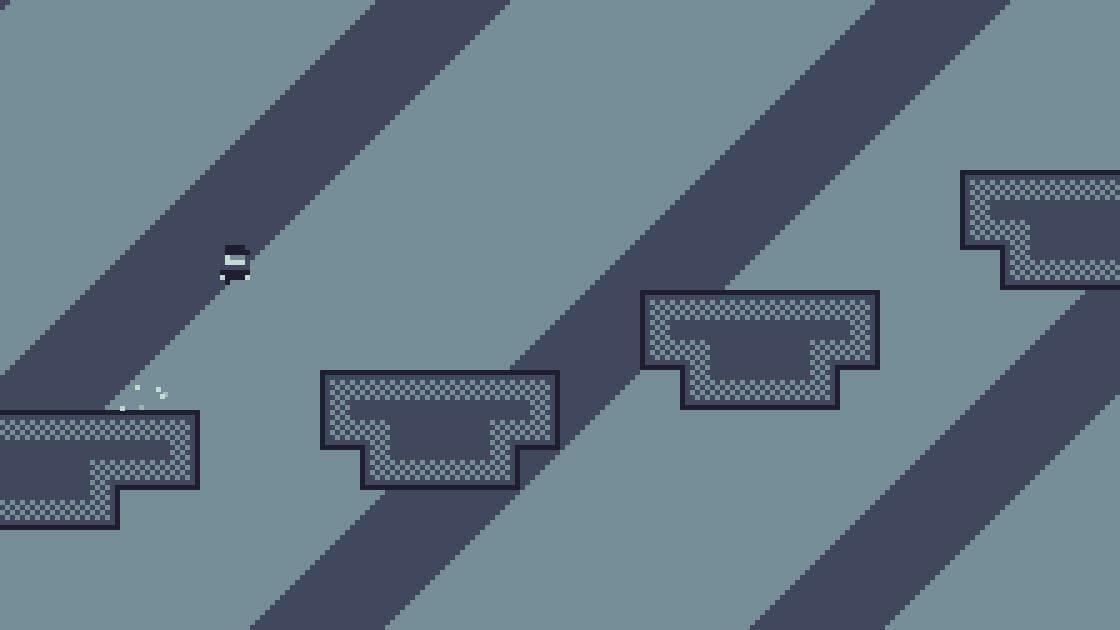 Dying Switch screenshot 3