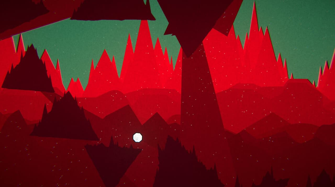 SISYPHE screenshot 5