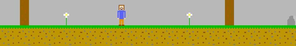 Andrux Adventure screenshot 3