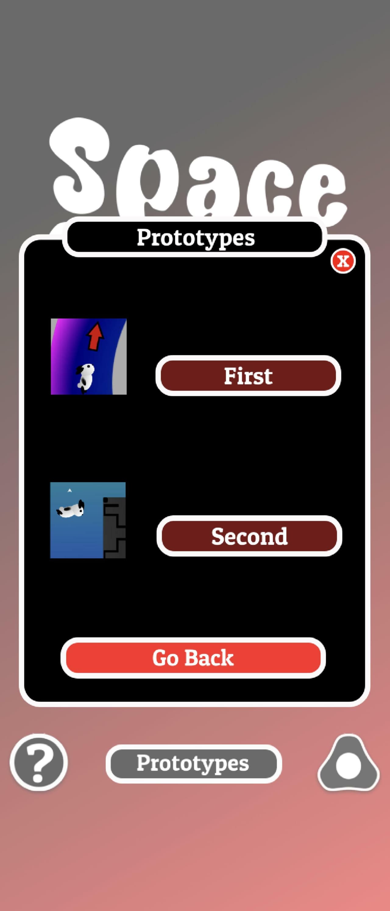 revPass