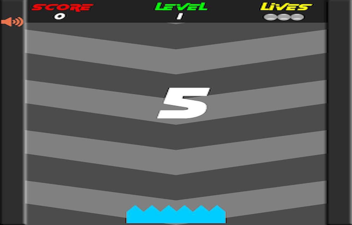 Colors (Neda Games) screenshot 5