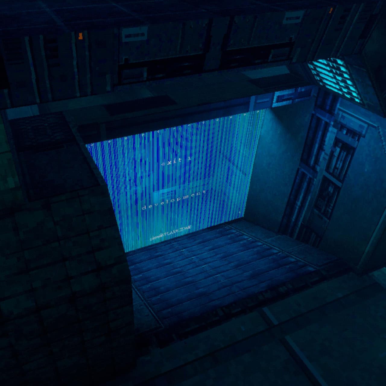 PLAYACIDA CLUB screenshot 5