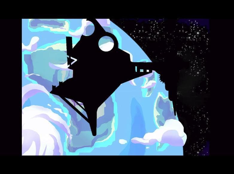 Zephyr (SleightOfHand) screenshot 2