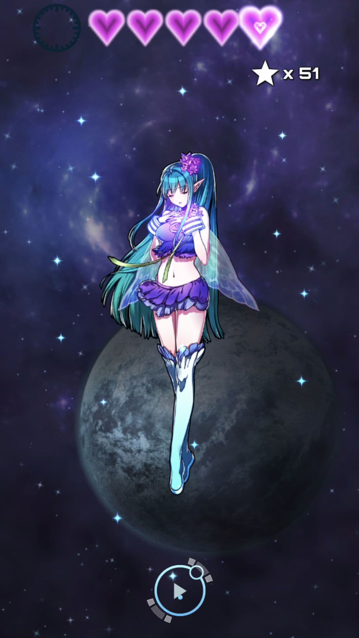 Virgo