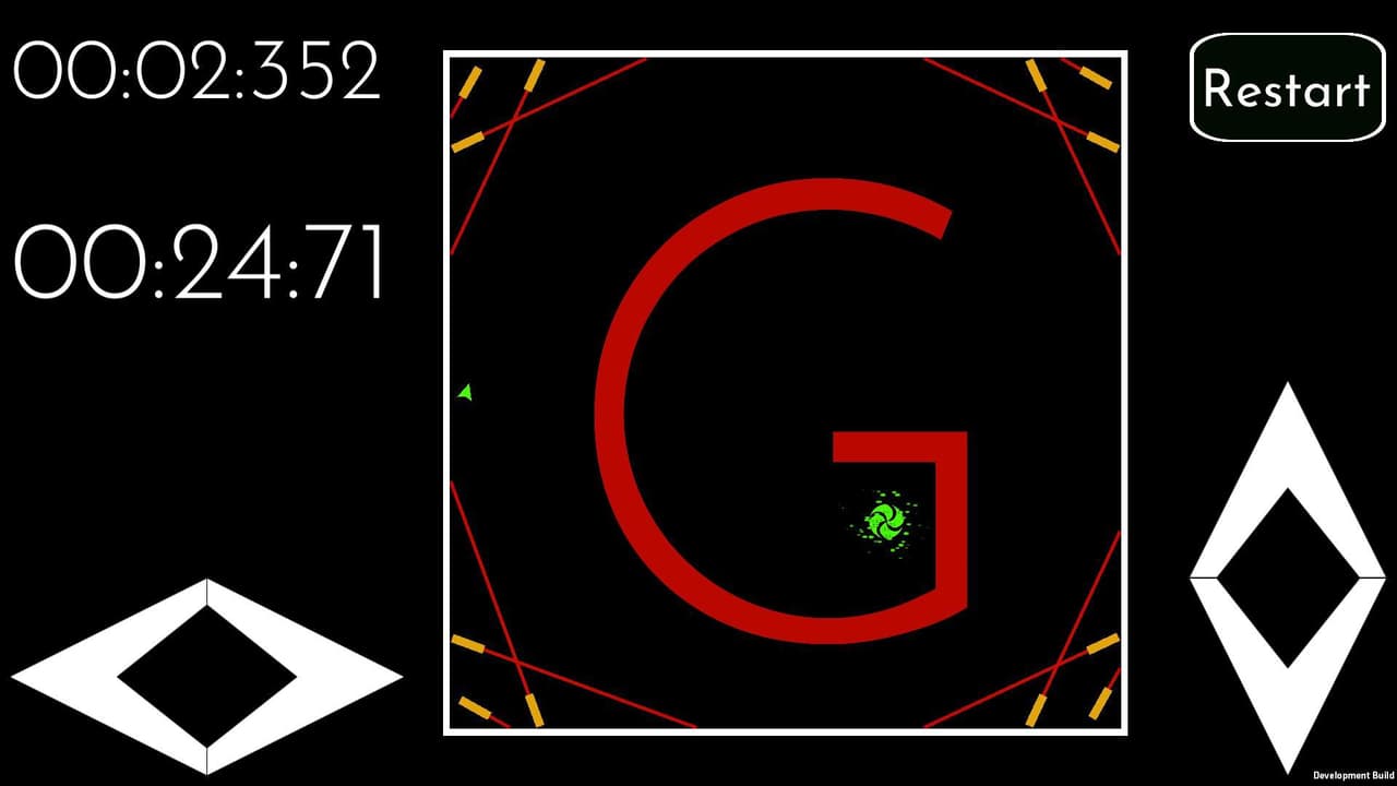 Abstractio screenshot 6