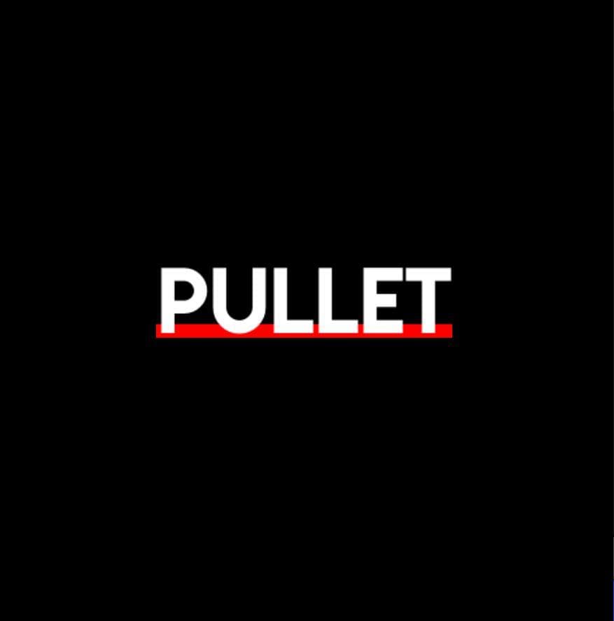 Pullet