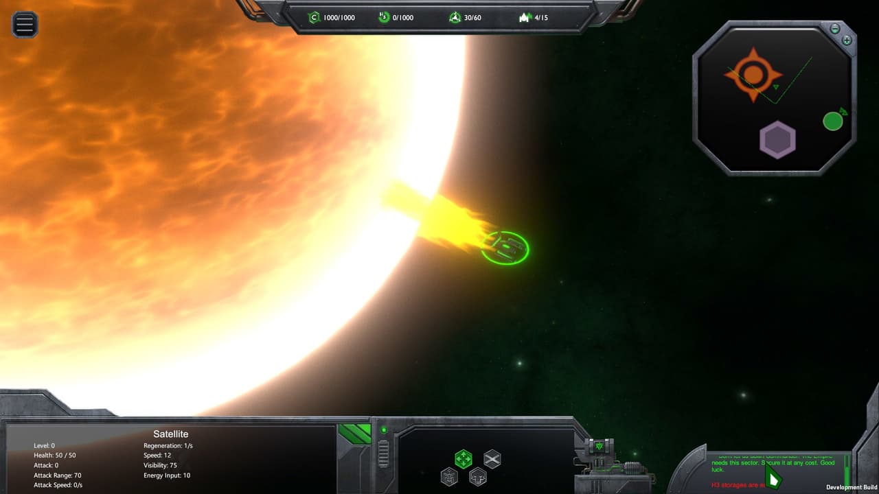 Miniverse Wars screenshot 5