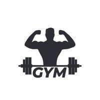 Gym Simulator (itch)