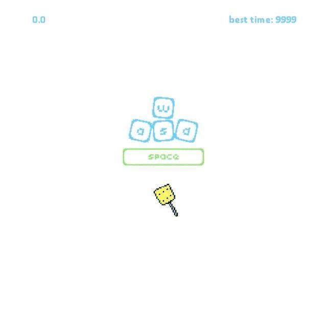 Swattem screenshot 3