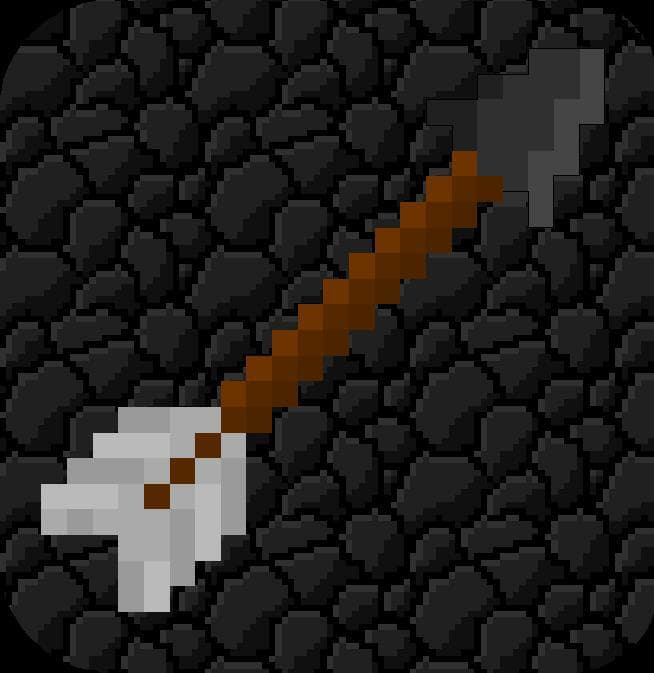 Dungeon Archer