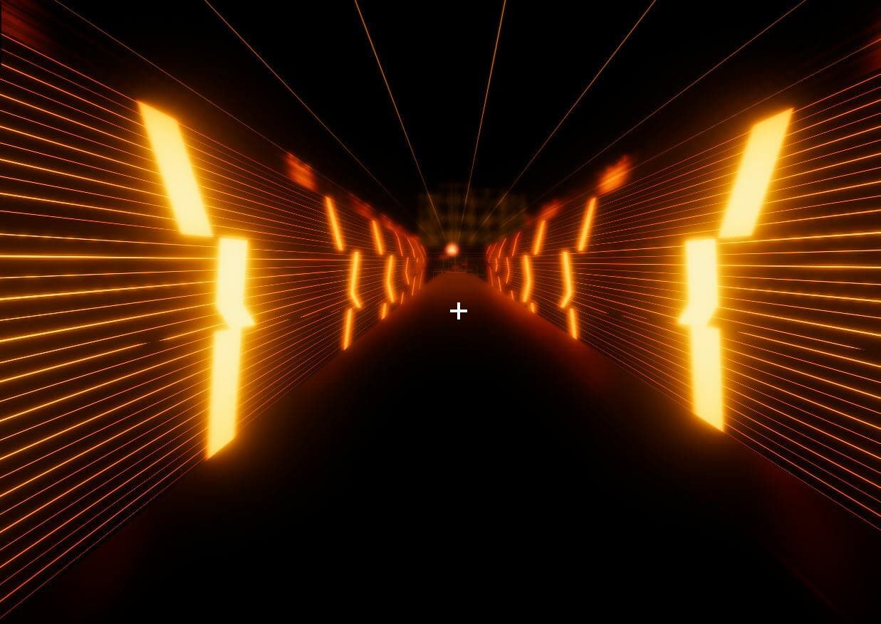 Fizik screenshot 3
