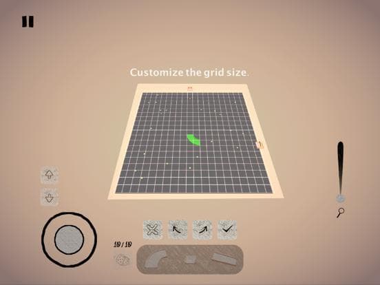 Make Race Track