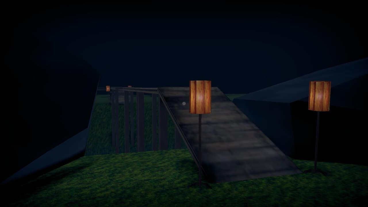 Just a Cute Little Baby screenshot 2
