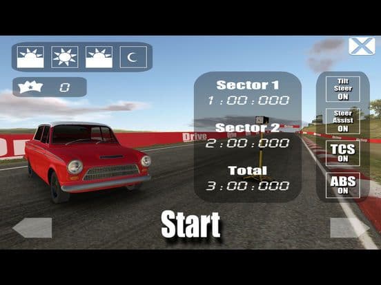 King of the Mountain: Premium screenshot 4