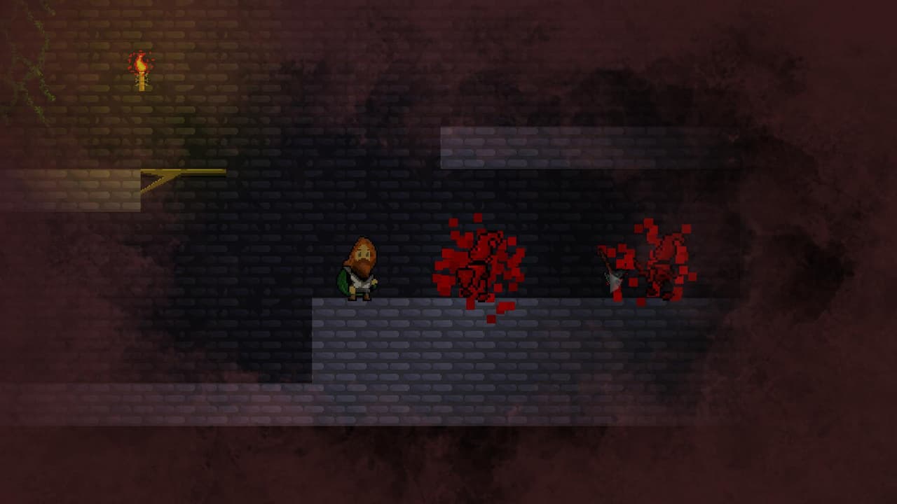 Project-A screenshot 5