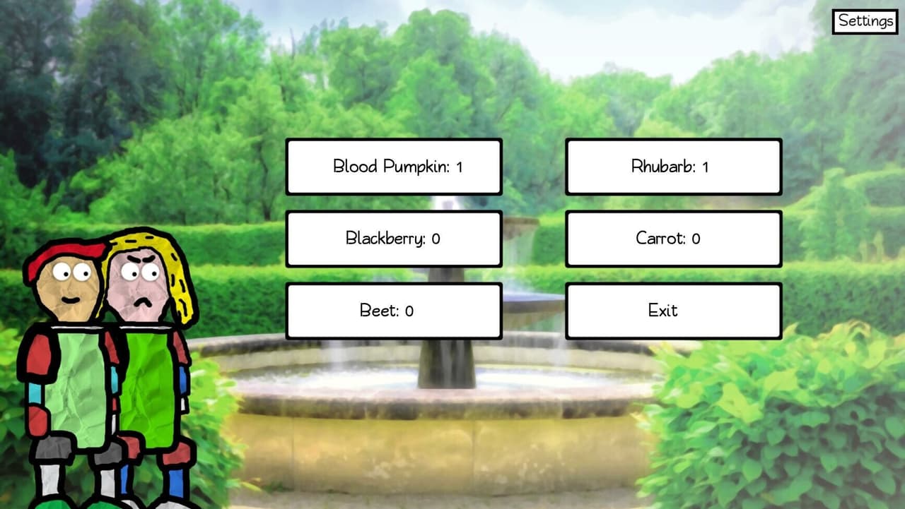 Scientifically Accurate Dinosaur Mating Simulator 2022: American Revolution 1775 - 1786 screenshot 5
