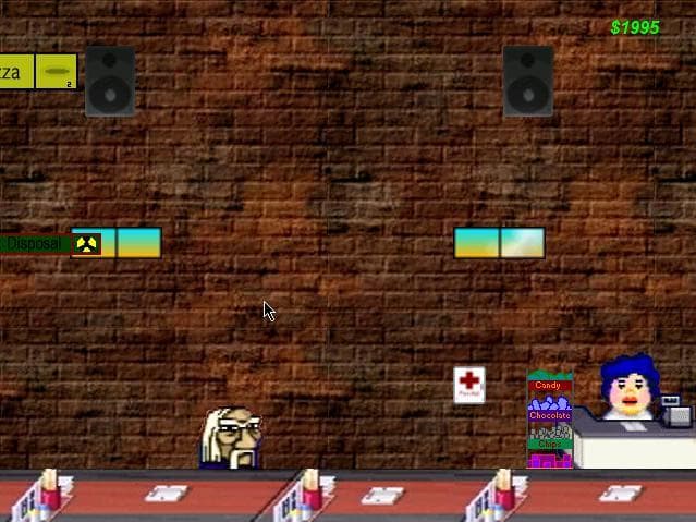 Ore No Ryomi screenshot 6