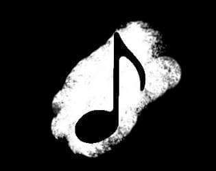 The Music Box