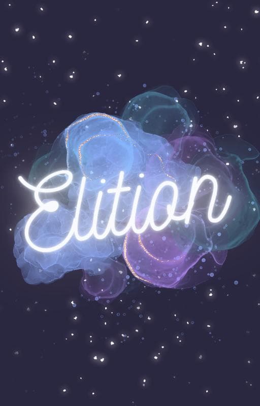 Elition1