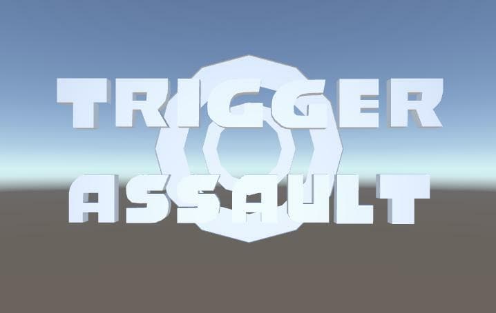 Trigger Assault
