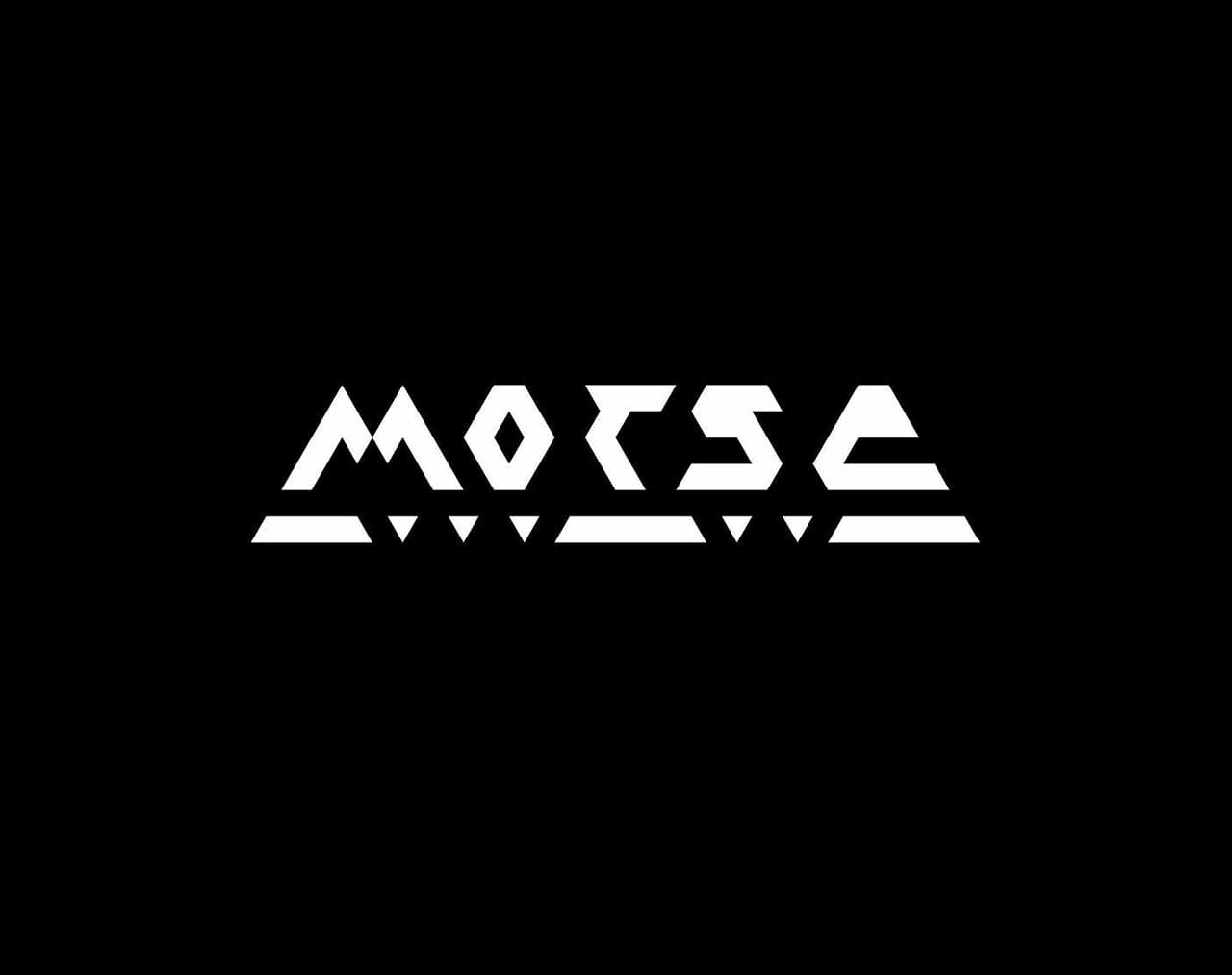 MORSE (Alex Johansson)