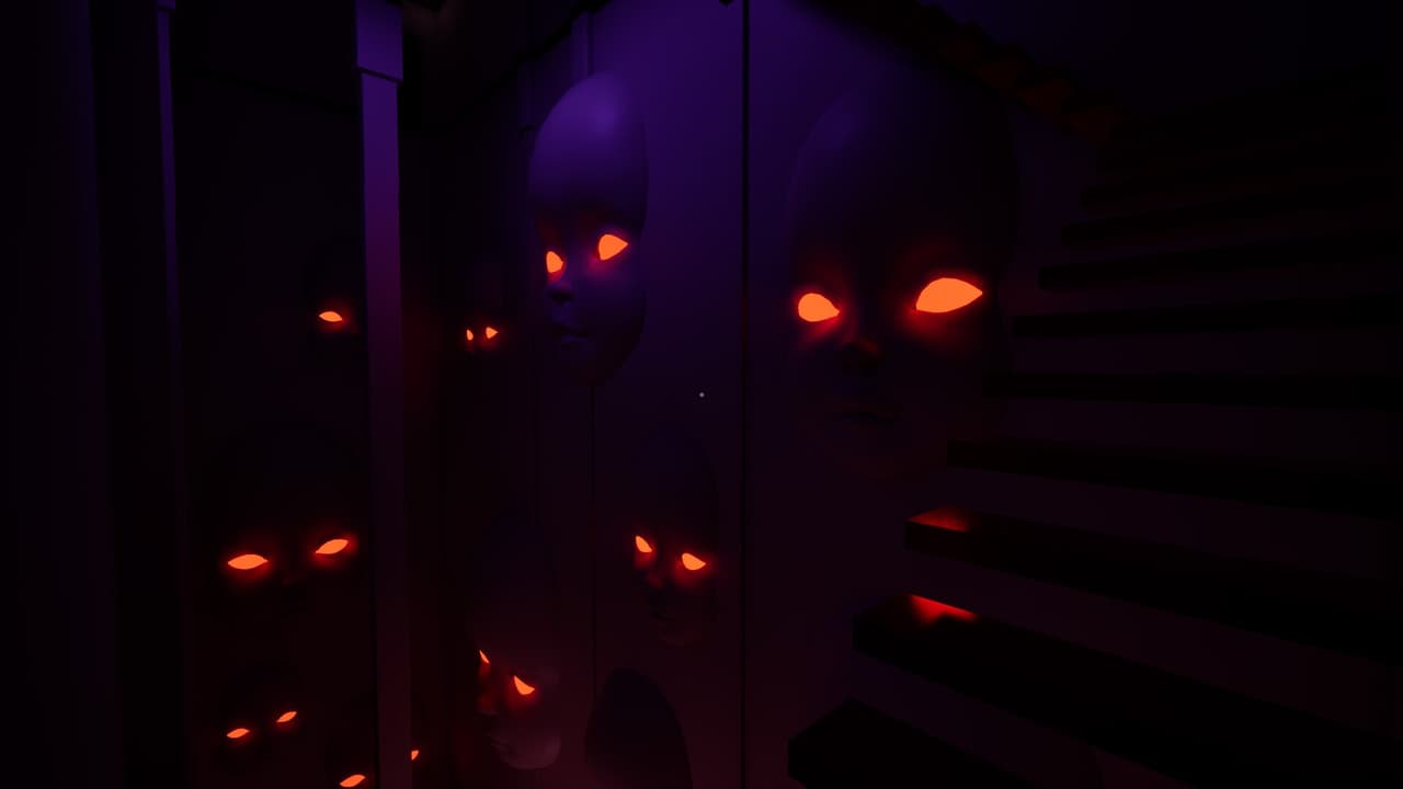Anomalum screenshot 4