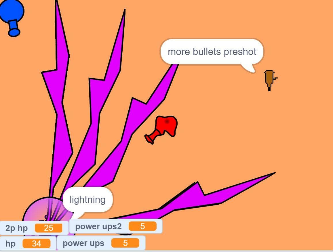 blitz (itch) (dragonslayer551)