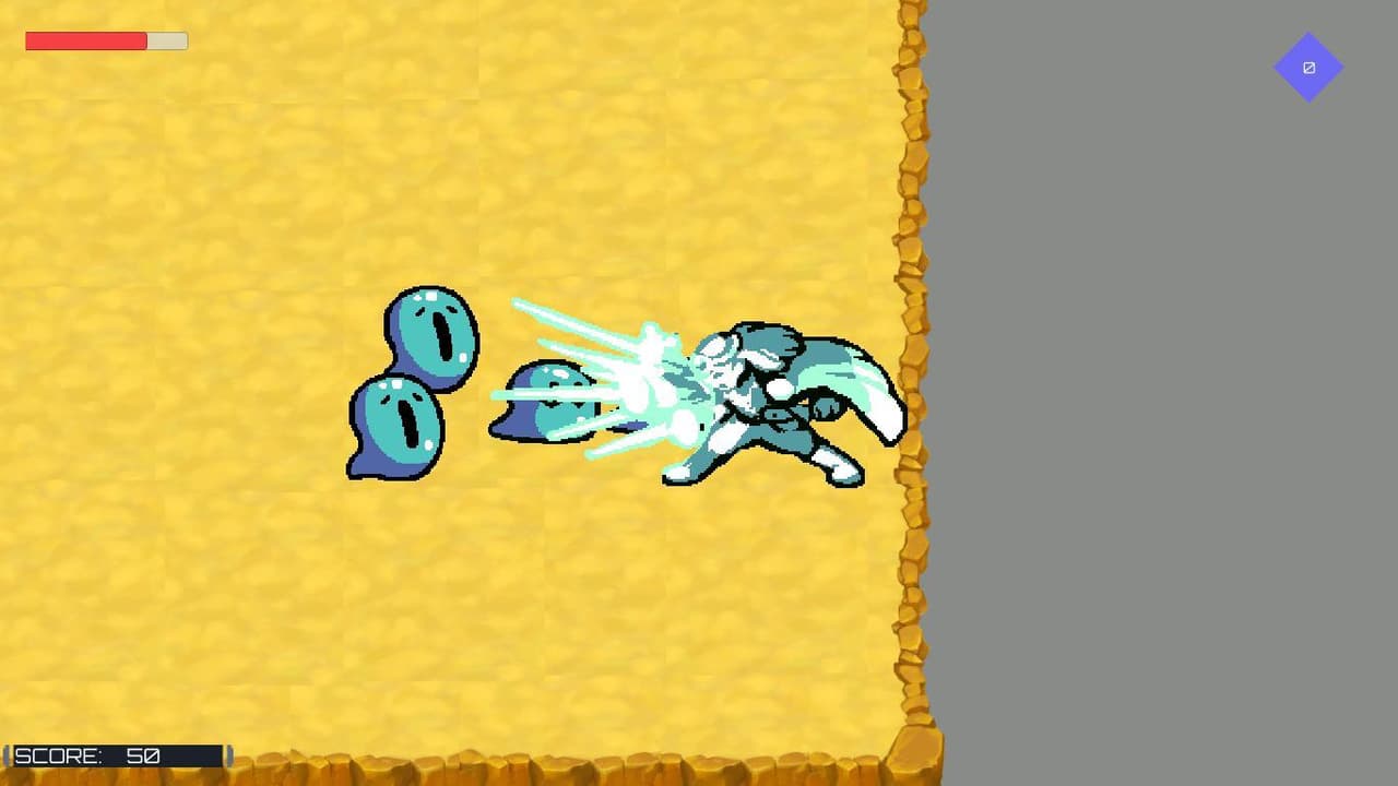 Riskbreakers