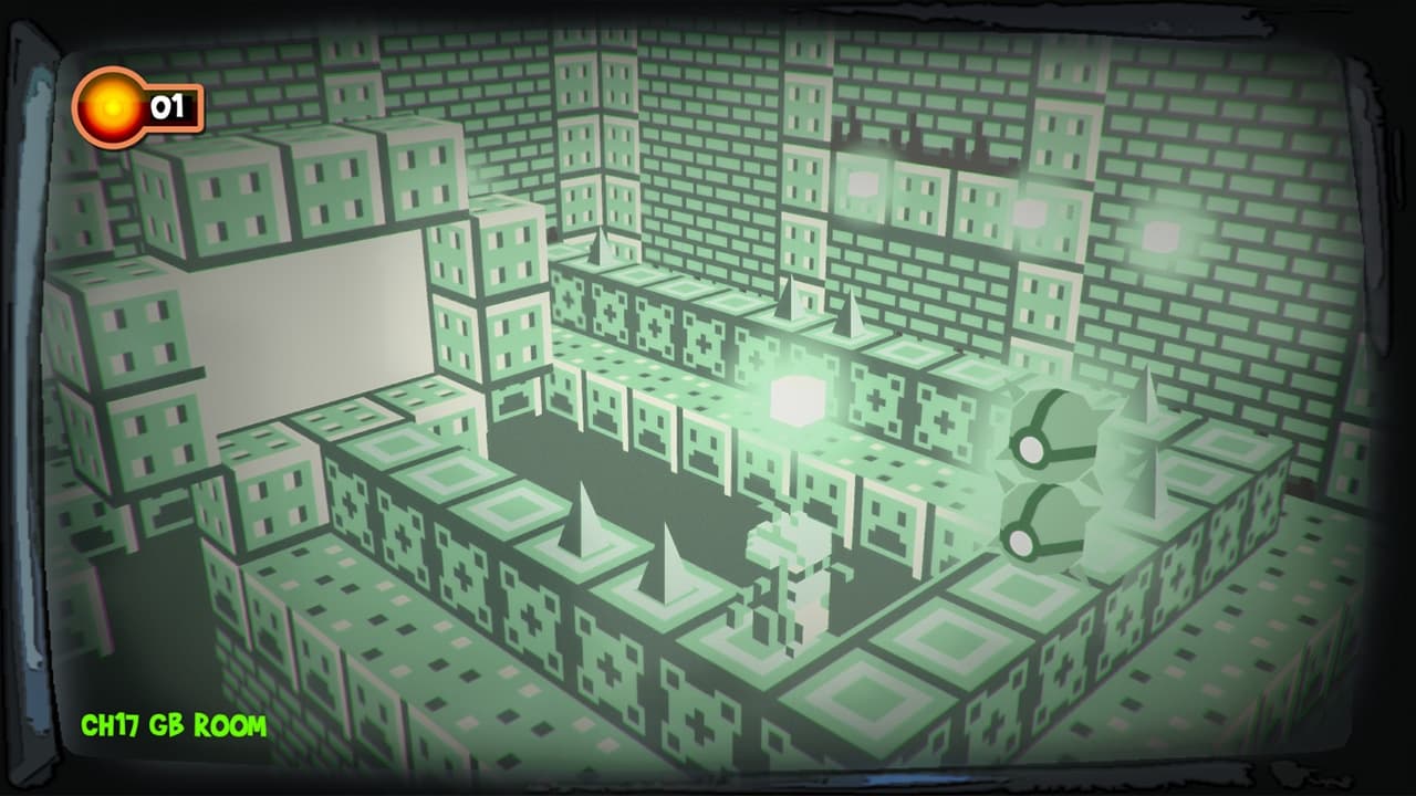 Dead Fun Pack: Penguins and Aliens Strike Again screenshot 4