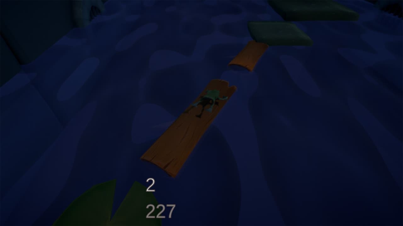 jumpo world screenshot 5