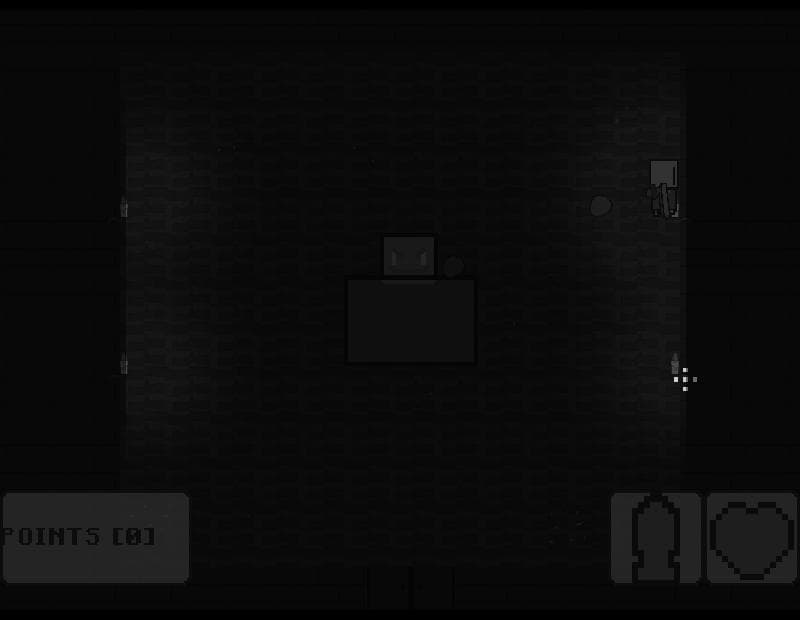 So screenshot 2