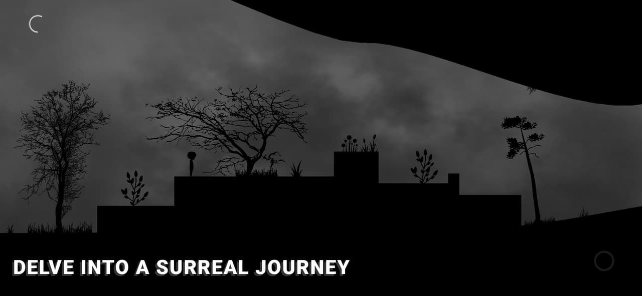 SACRIFICE (itch) (void1gaming) screenshot 3