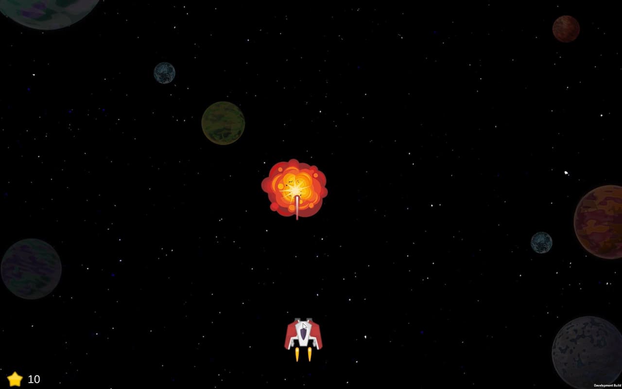 Space_X (RedOrangeZQ)