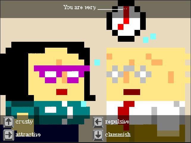 The Routine screenshot 4