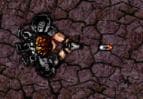 Spirit Shooter v1 screenshot 2