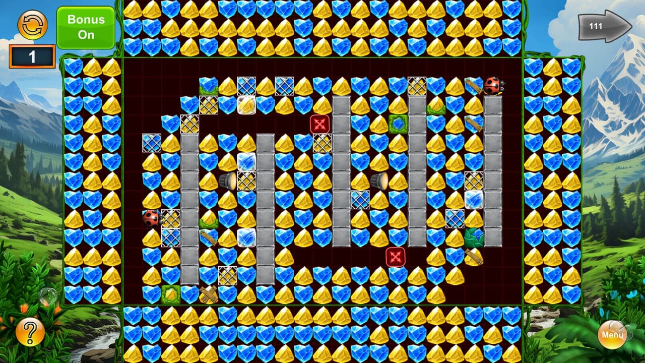 ClearIt 16 screenshot 4