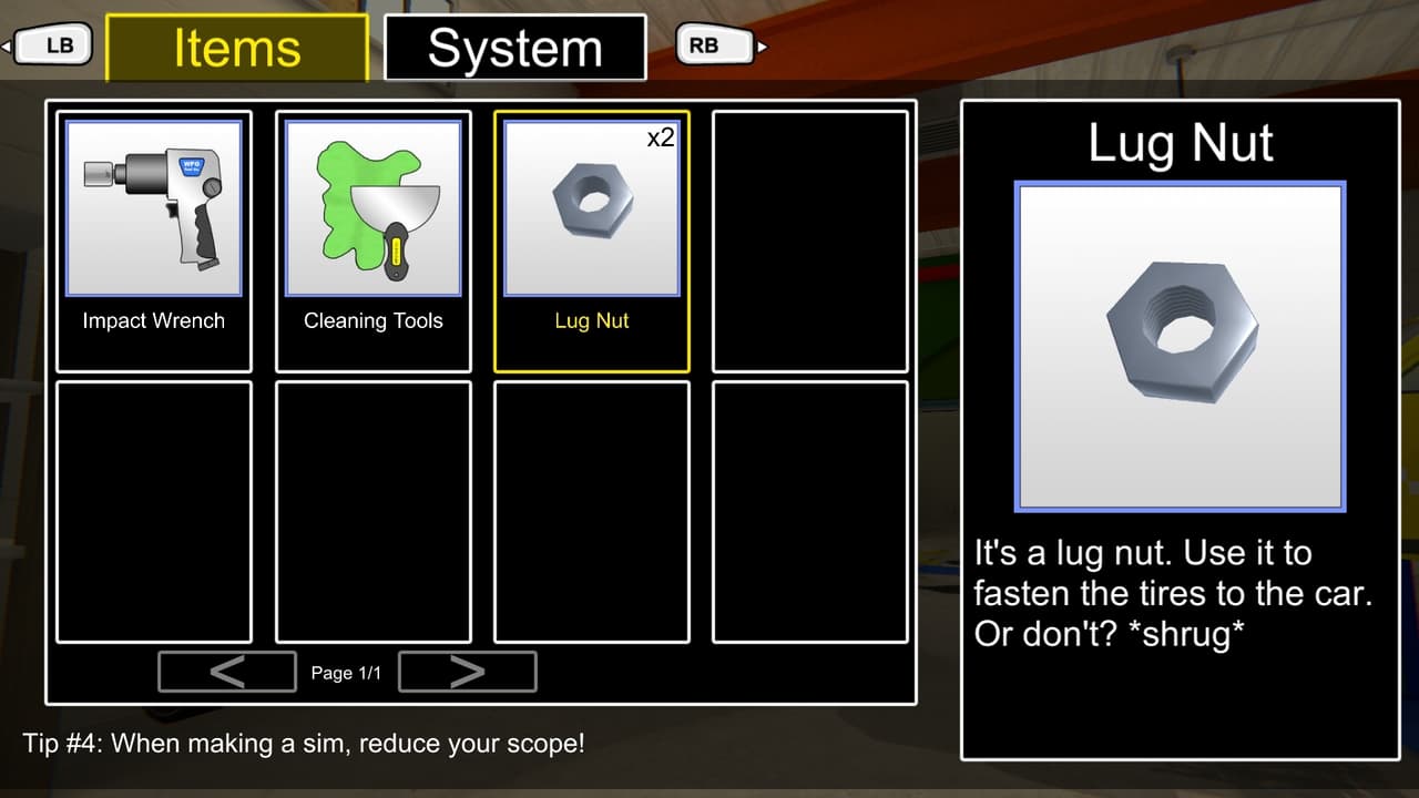 Get Hoisted (whilefun) screenshot 6