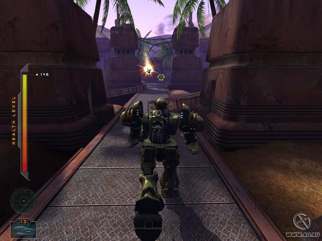 War World: Tactical Combat