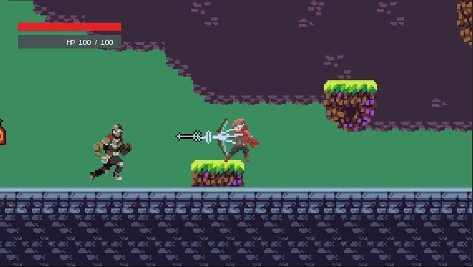 GOMA screenshot 4