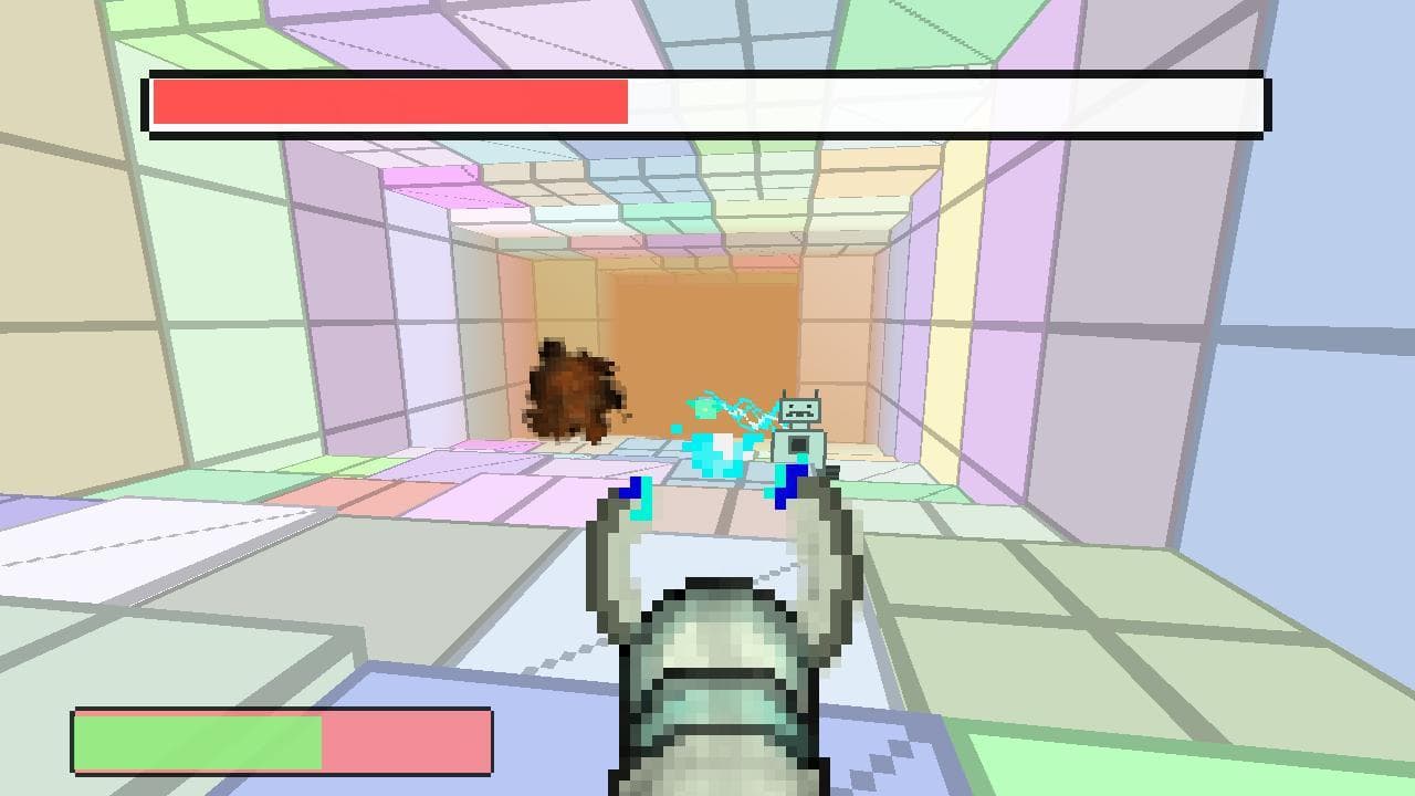 Epic Random screenshot 3