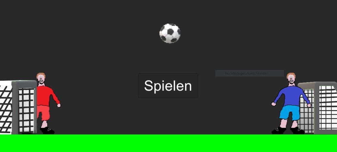 JumpBall (itch) (Axolotl3334) screenshot 2