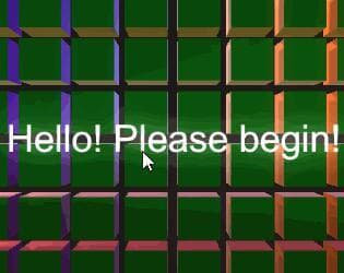 Worst Mixer Ever screenshot 2