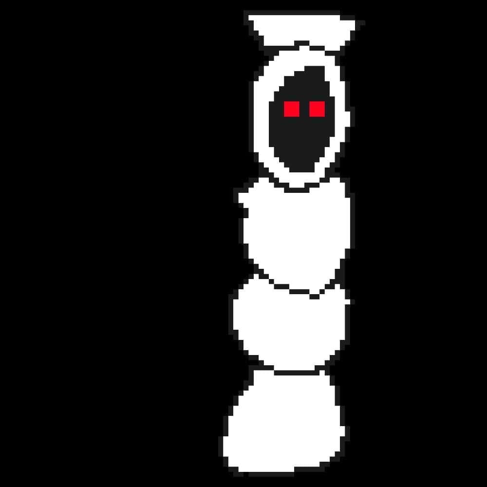 A SMART POCONG (BETA) screenshot 4